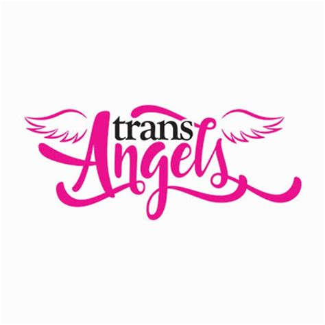 transangel free|Trans Angels Archives